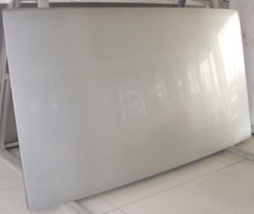 12cr1movϽ